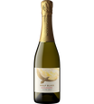 Eaglehawk Cuvée Brut NV